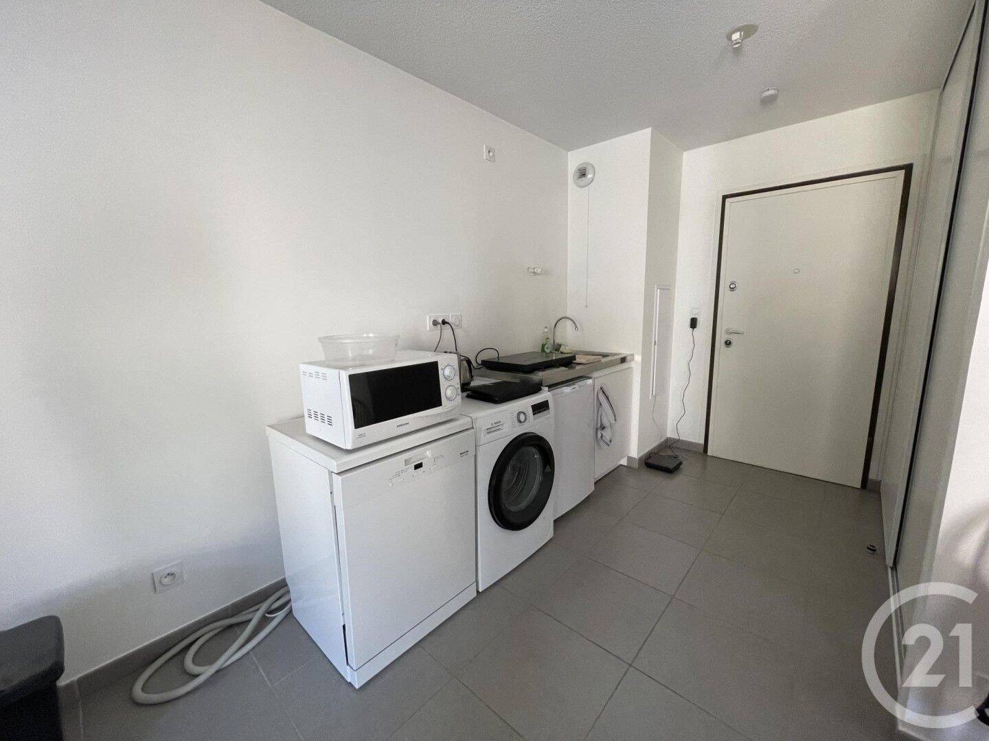 Maison à louer, 28m², VILLEFRANCHE SUR SAONE