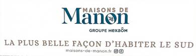 Terrain constructible à vendre 259 000 € 610 m² de terrain Le Triadou 34270