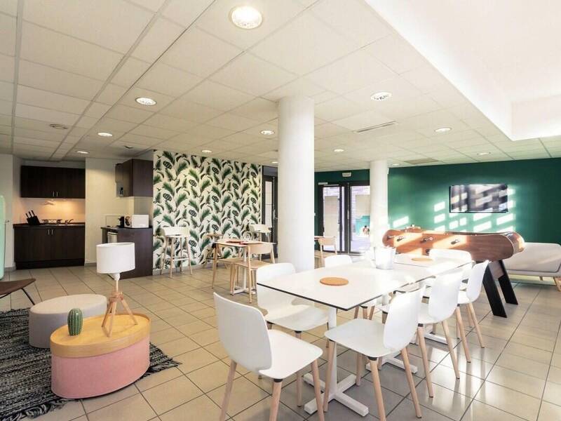 Maison à vendre, 18m², GRENOBLE