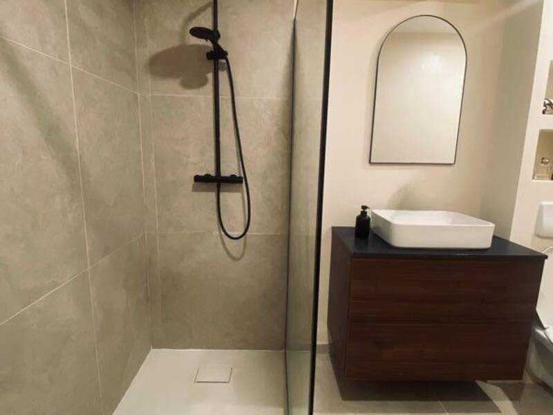 Maison à louer, 43m², BORDEAUX