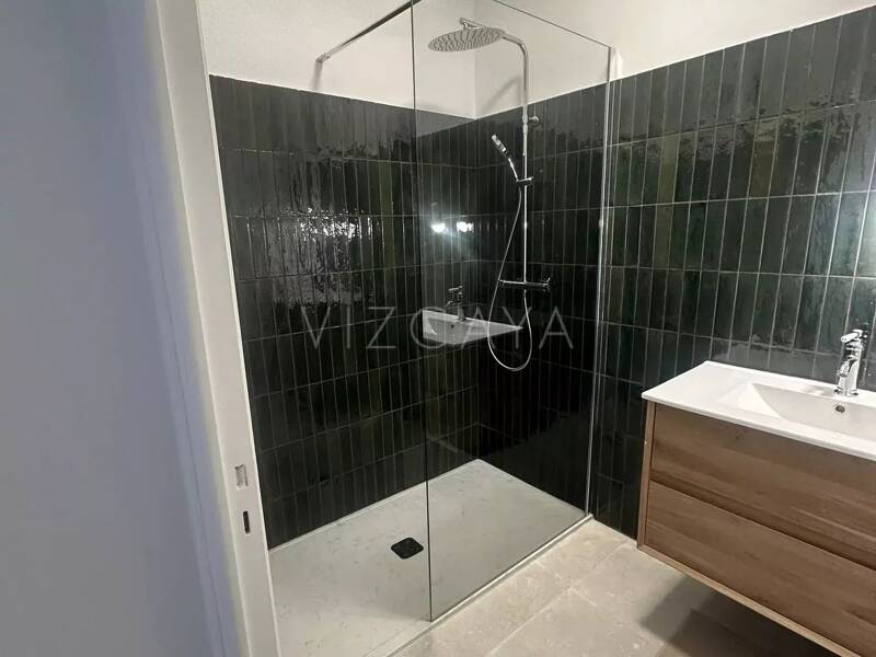 Maison à louer, 43m², NICE