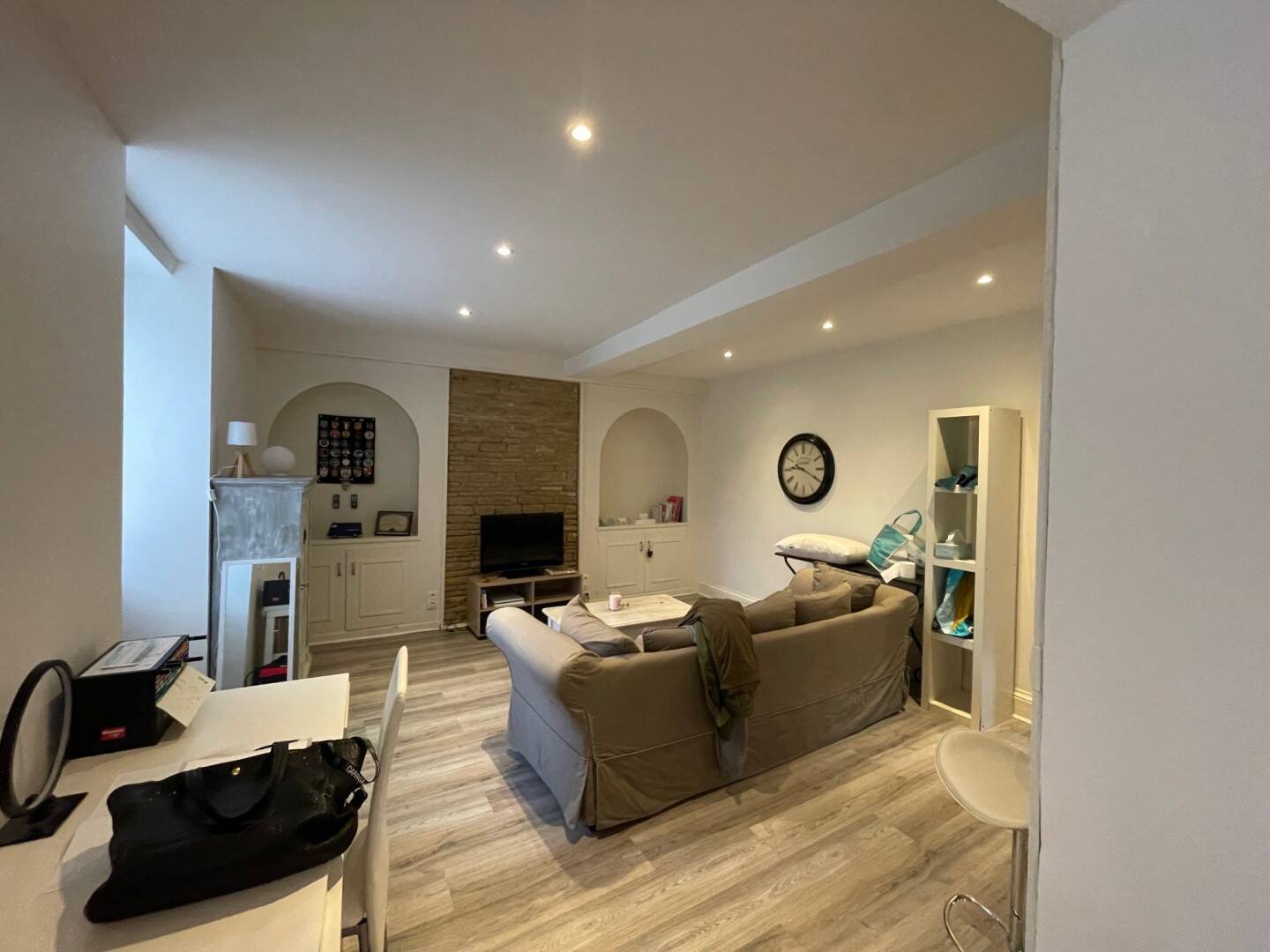 Maison à vendre, 54m², SAINT CYR AU MONT D'OR