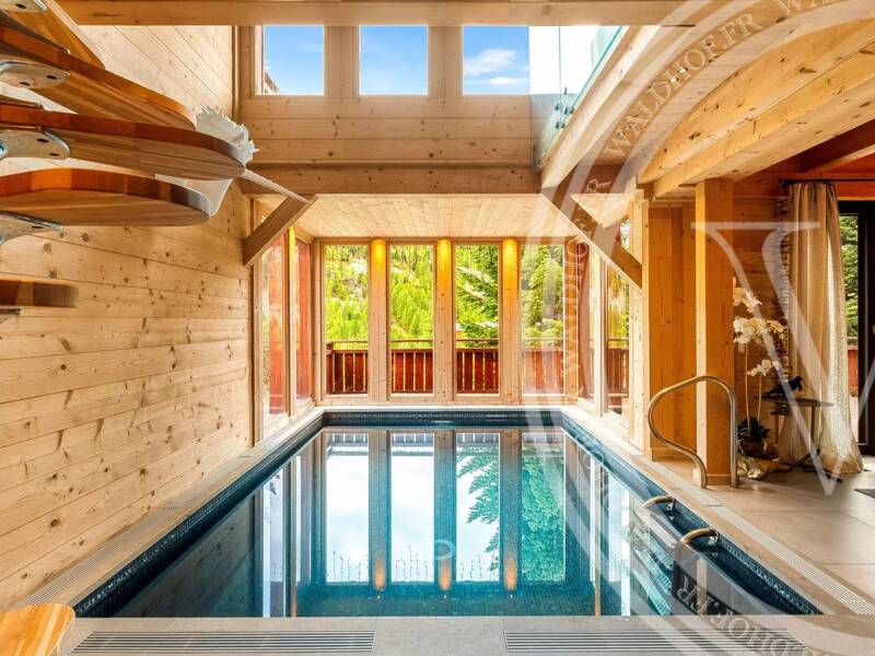 Maison à vendre, 246m², ISOLA