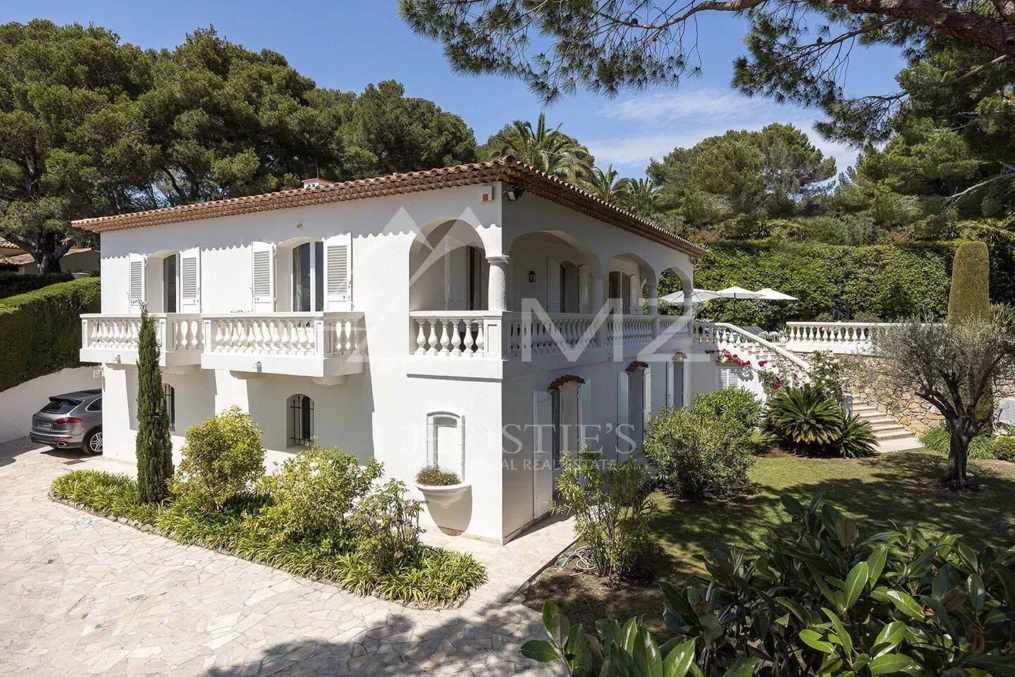 Maison à vendre, 213m², CANNES