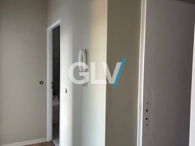 Maison à louer, 49m², LILLE