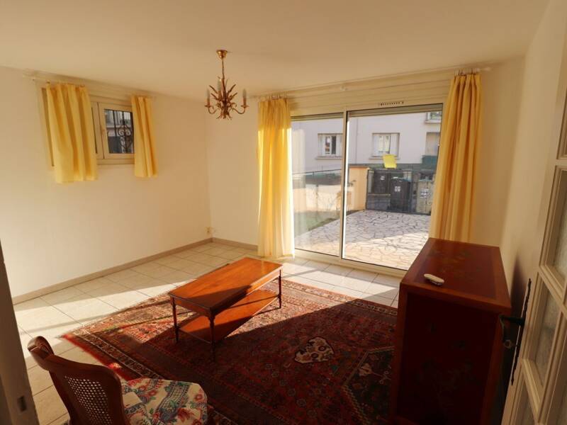 Maison à vendre, 144m², PERPIGNAN