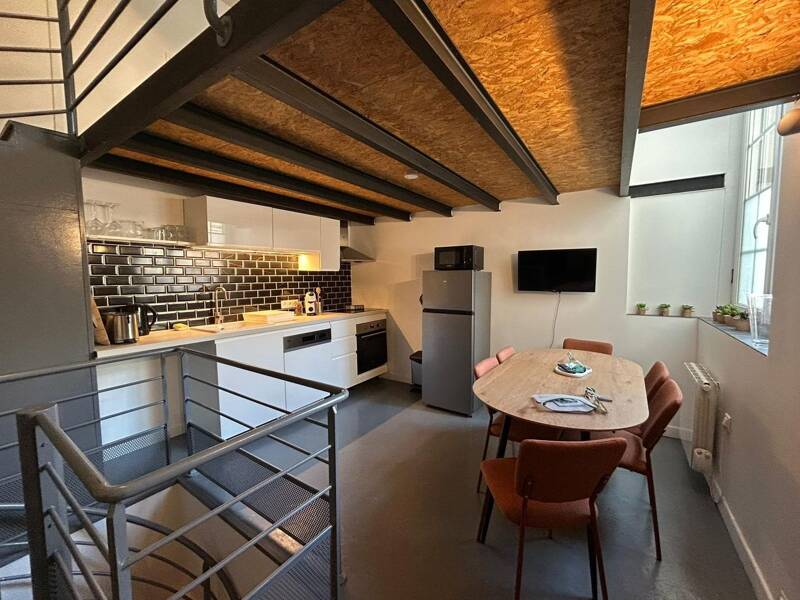 Maison à vendre, 73m², REIMS