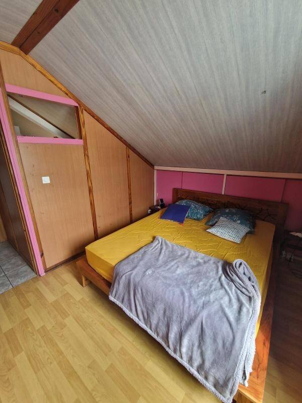 Maison à vendre, 245m², LE TAMPON