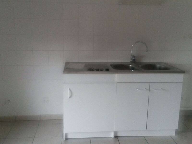 Maison à louer, 93m², TOULOUSE