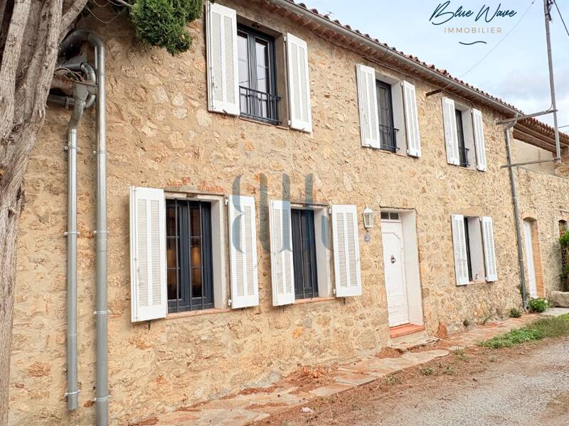 Maison à vendre, 148m², VAR