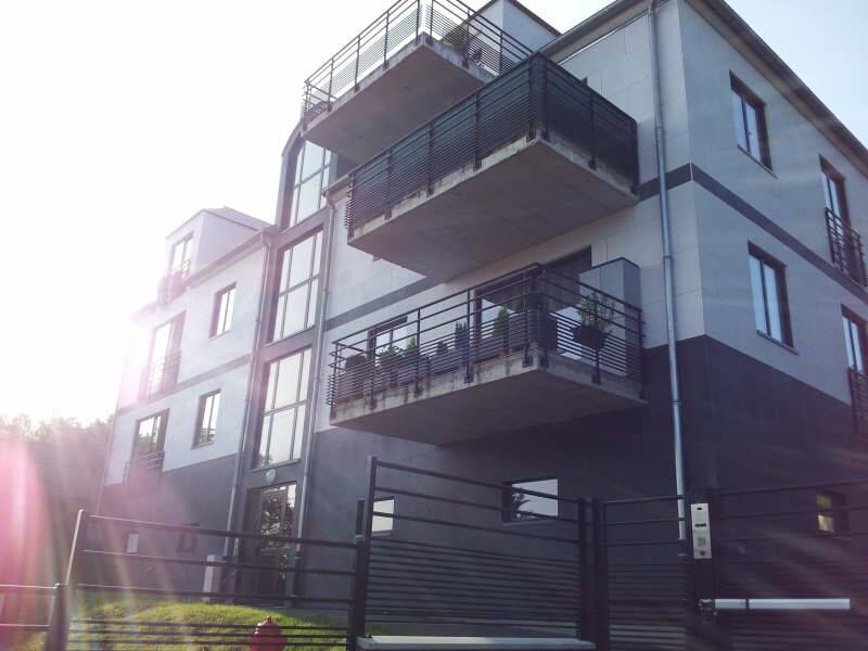 Maison à louer, 48m², BEAUVAIS