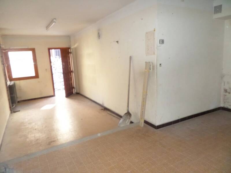 Maison à vendre, 53m², VALDEBLORE