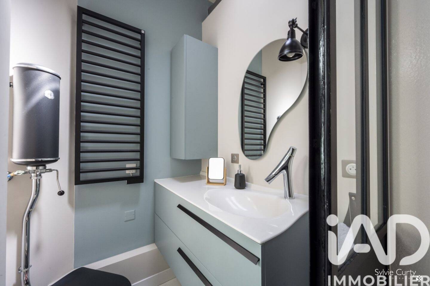 Maison à vendre, 110m², LA ROCHELLE
