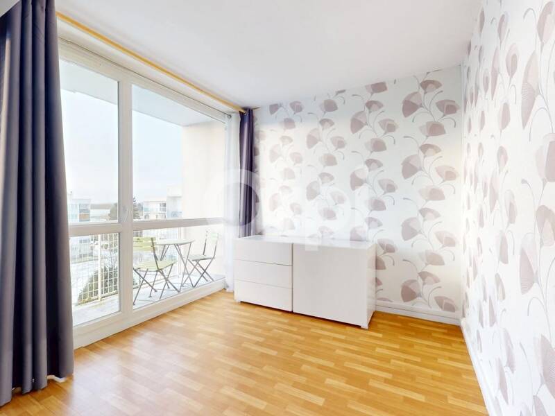 Maison à vendre, 47m², SOISSONS