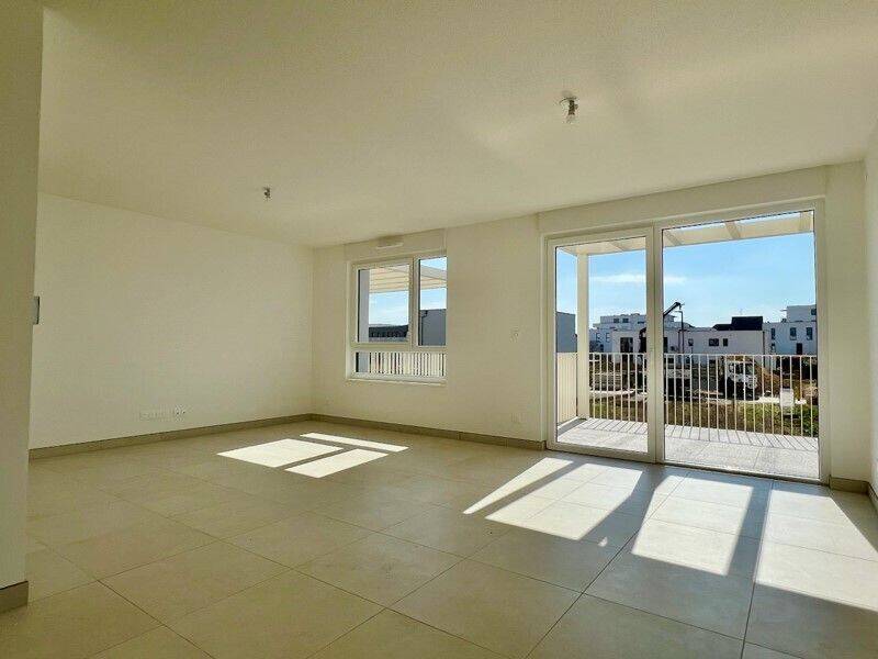 Maison à vendre, 83m², MITTELHAUSBERGEN