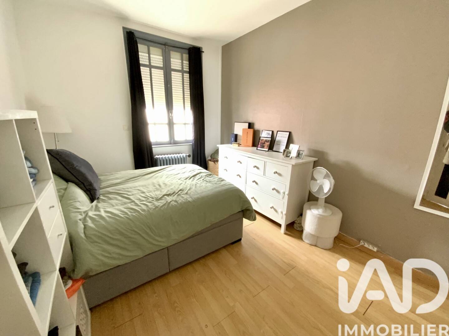 Maison à vendre, 165m², LE TOUQUET PARIS PLAGE