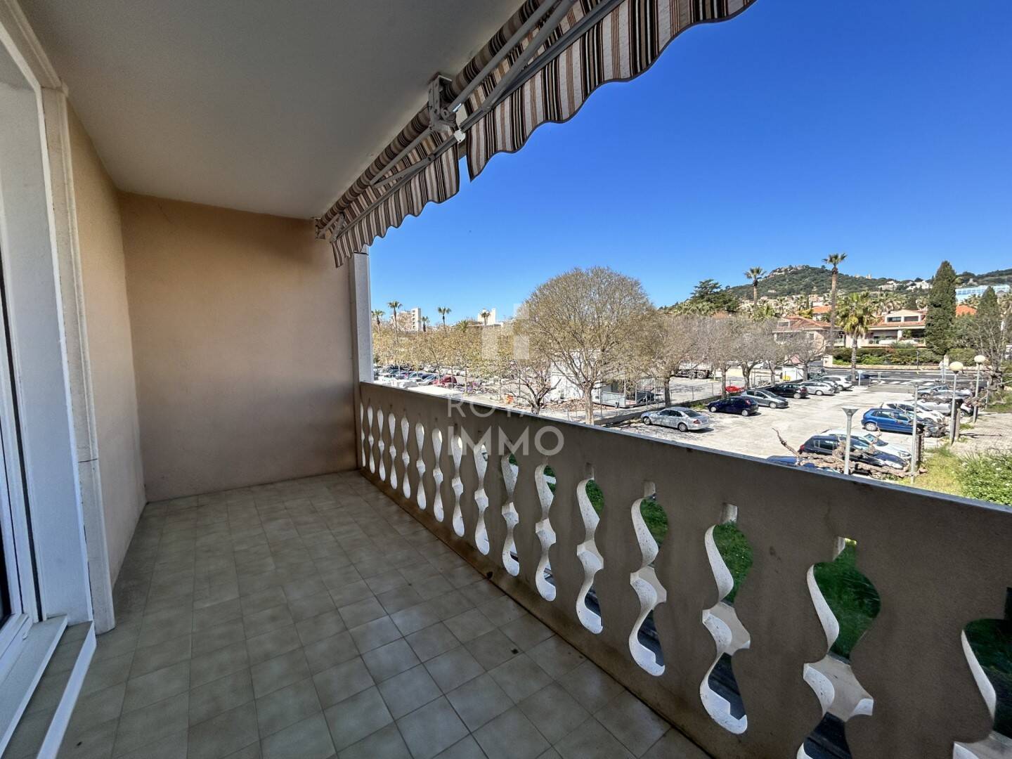 Maison à vendre, 53m², HYERES