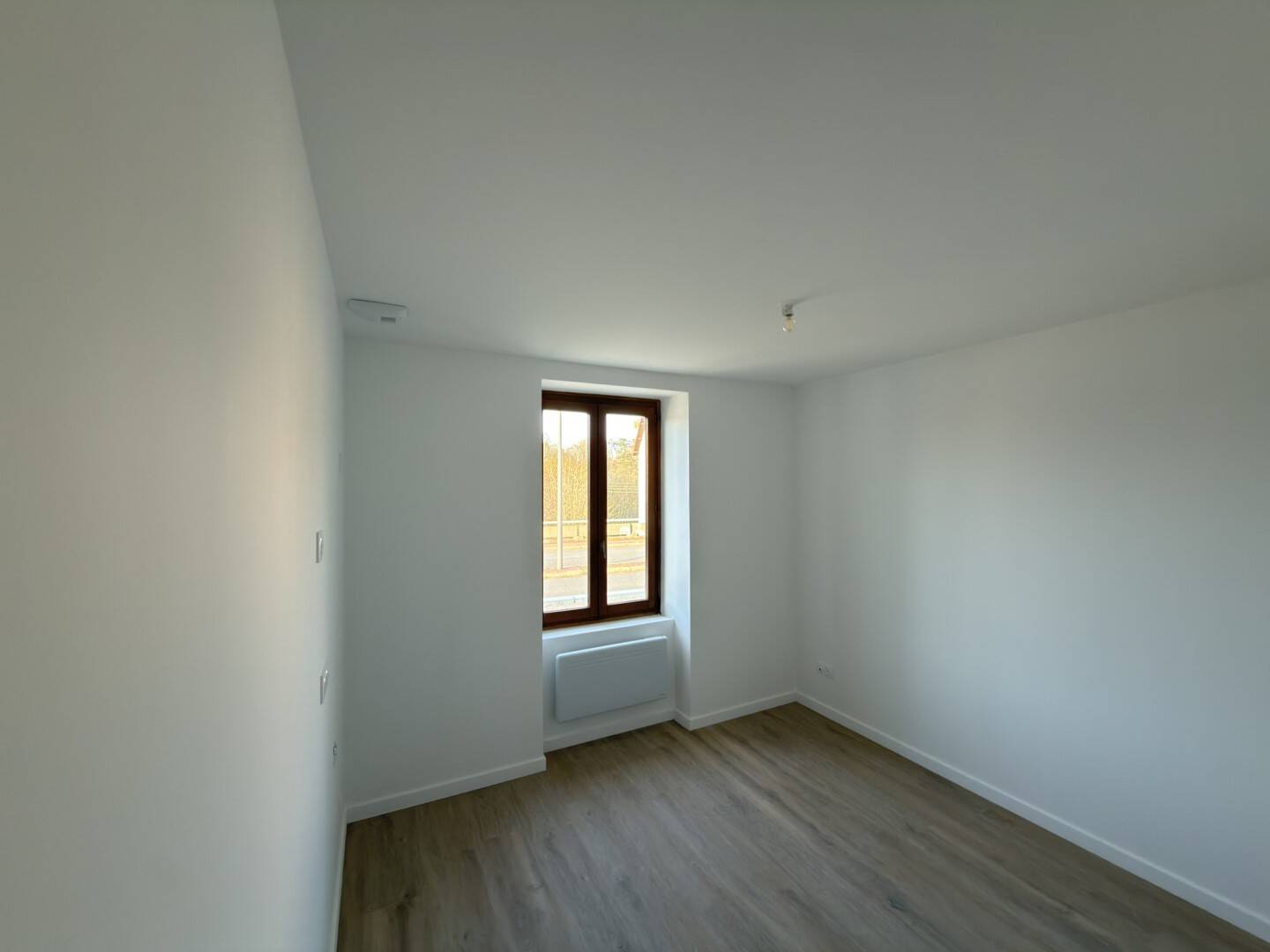 Maison à louer, 32m², TASSIN LA DEMI LUNE