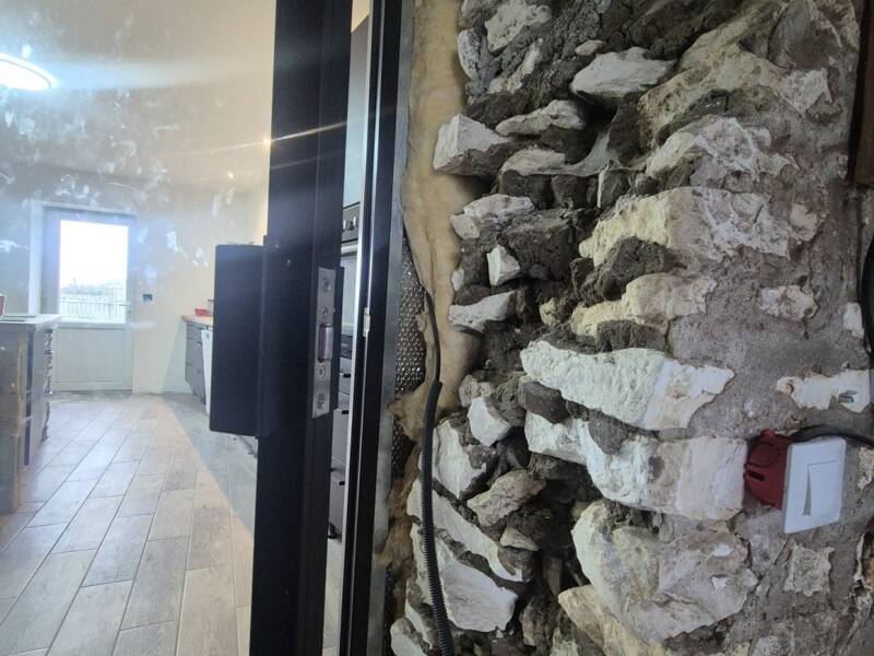 Maison à vendre, 190m², BEUXES