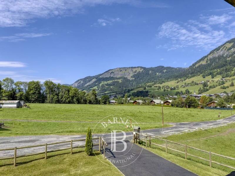Maison à vendre, 230m², PRAZ SUR ARLY