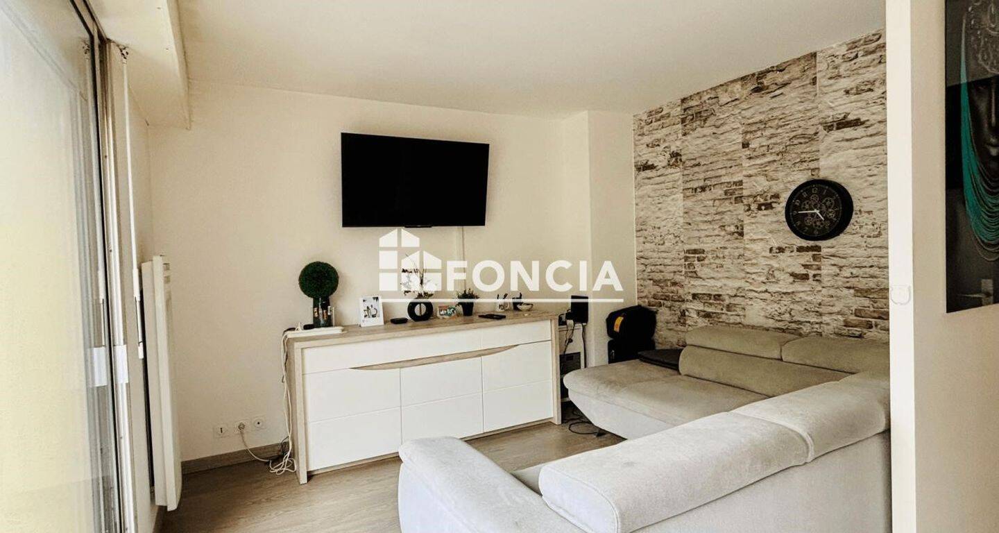 Maison à vendre, 21m², CHOLET