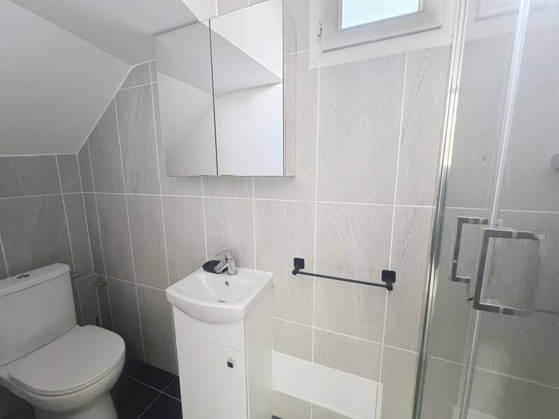 Maison à louer, 25m², CRETEIL