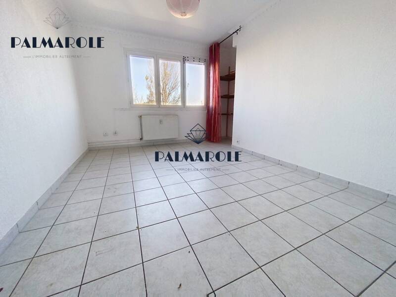 Maison à vendre, 41m², PERPIGNAN