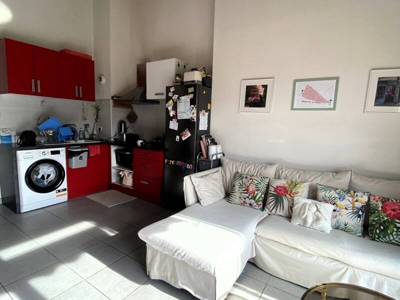 Maison à vendre, 63m², PERPIGNAN