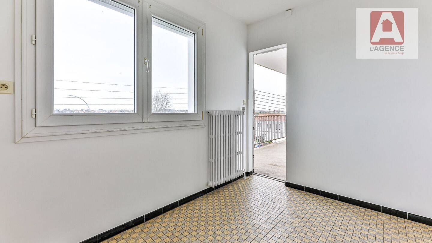 Maison à louer, 65m², SAINT GILLES CROIX DE VIE