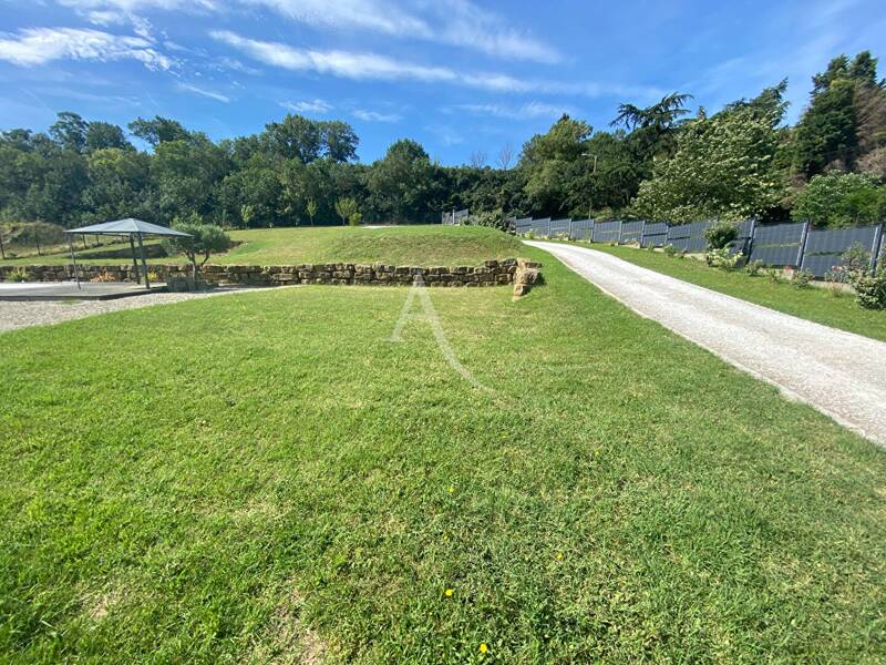 Maison à vendre, 168m², SAINT MARTIN LALANDE