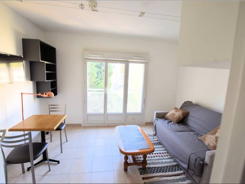 Maison à louer, 18m², AIX EN PROVENCE