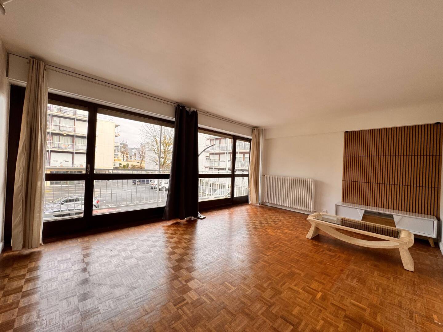 Maison à vendre, 88m², MAISONS LAFFITTE