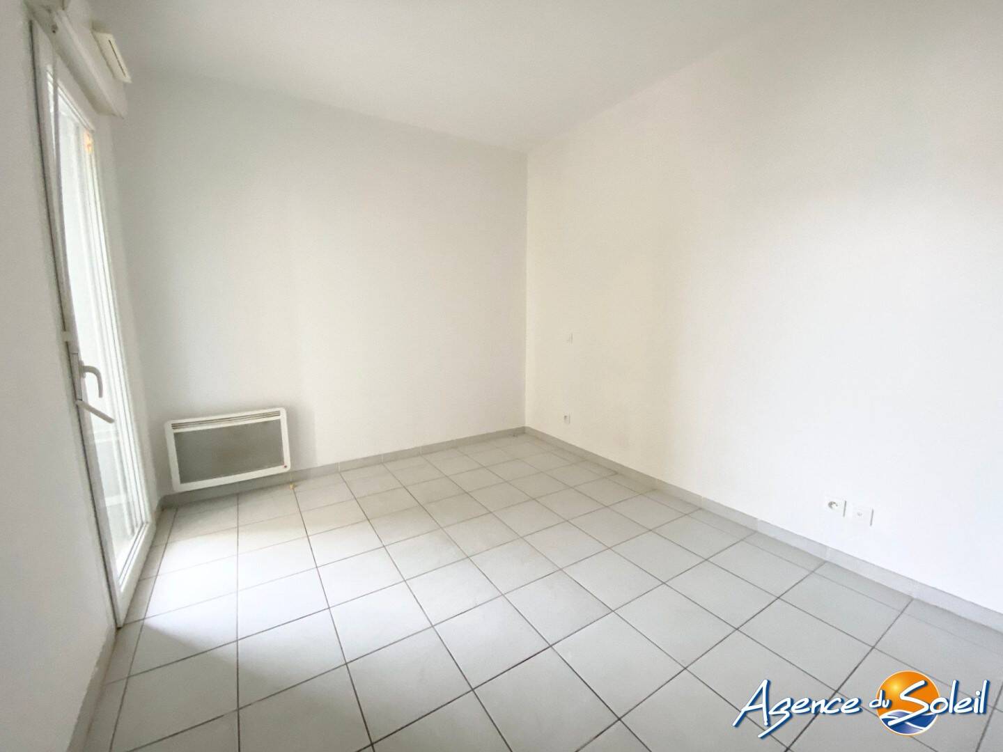 Maison à louer, 39m², BEZIERS