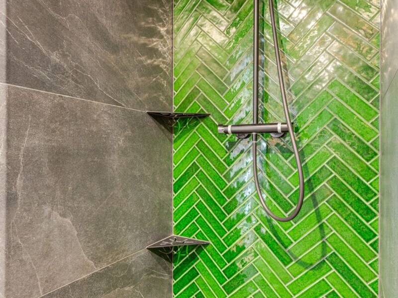 Maison à louer, 31m², STRASBOURG