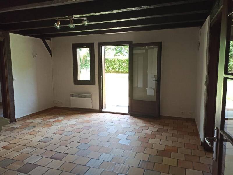 Maison à louer, 76m², MAGESCQ