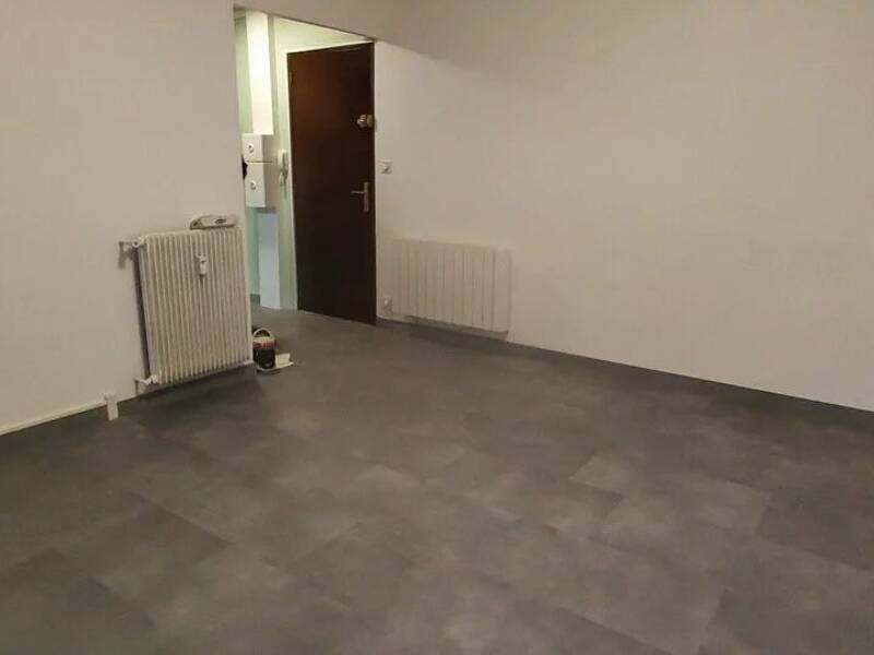 Maison à louer, 27m², AIX EN PROVENCE