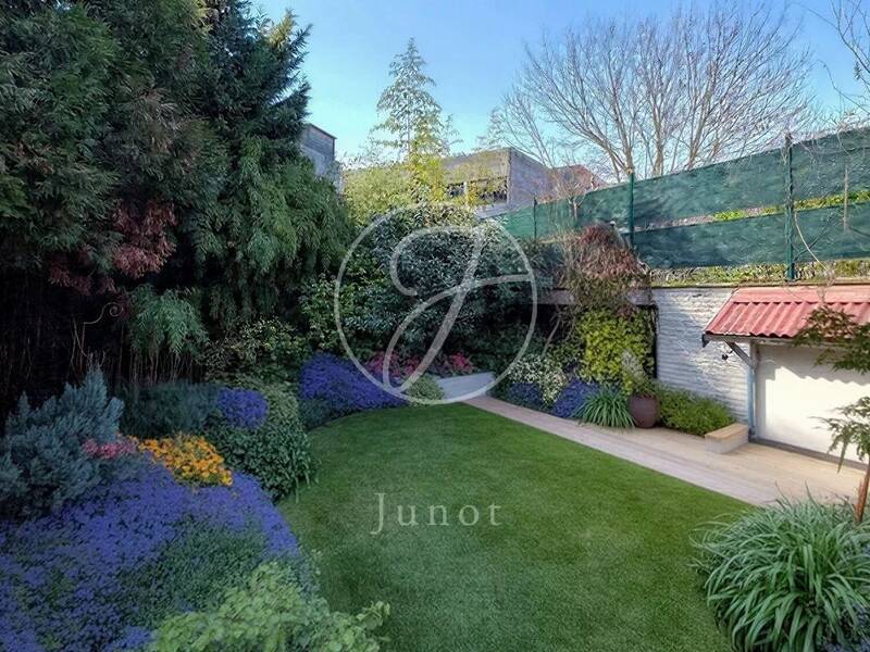 Maison à vendre, 337m², LILLE