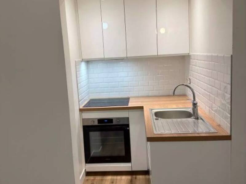 Maison à louer, 40m², BRY SUR MARNE