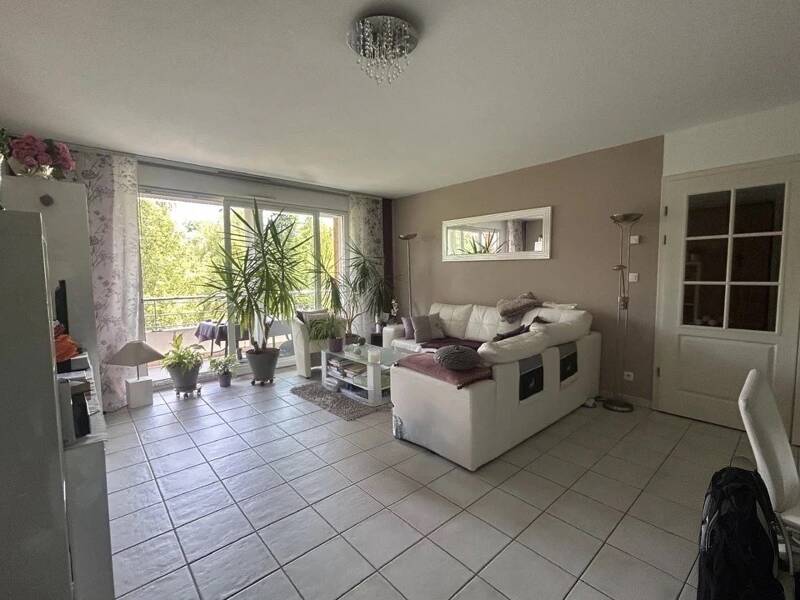 Maison à vendre, 98m², SOUFFELWEYERSHEIM