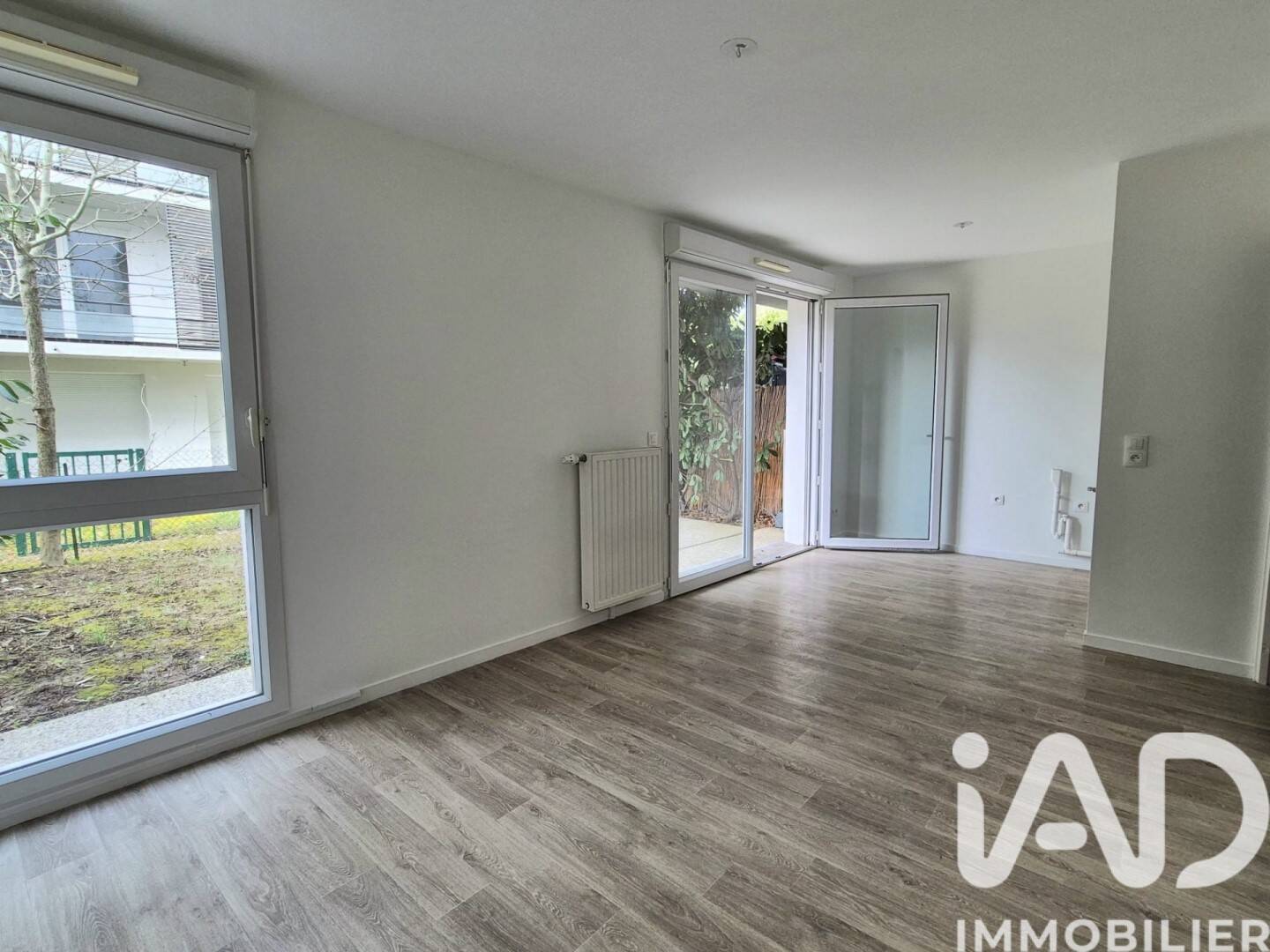 Maison à vendre, 28m², CORBEIL ESSONNES