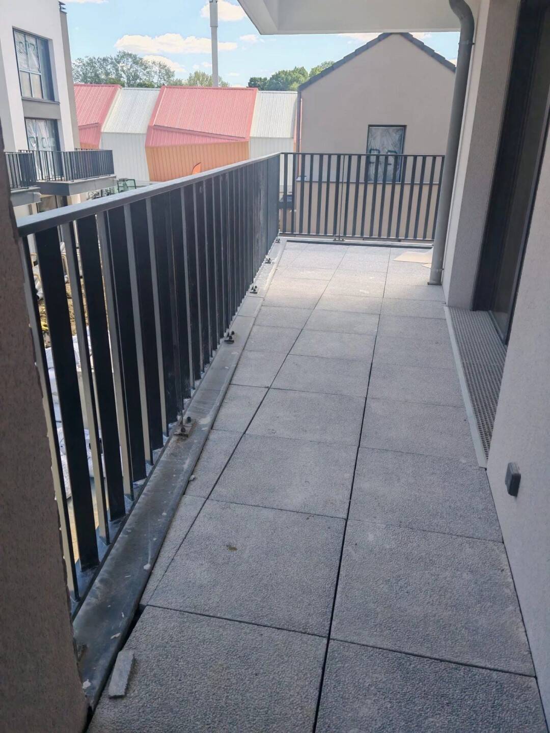 Maison à vendre, 80m², MONTIGNY LE BRETONNEUX