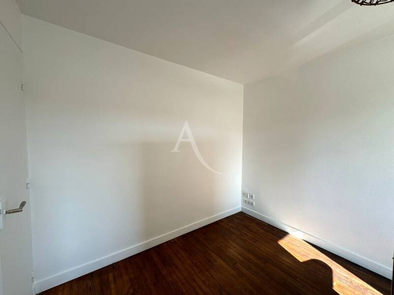 Maison à louer, 64m², CHATEAU GONTIER