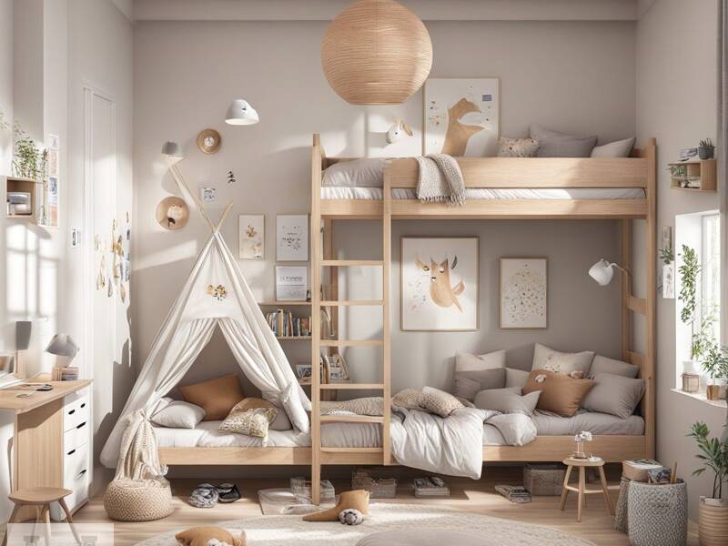 Maison à vendre, 97m², MARSEILLE 13E