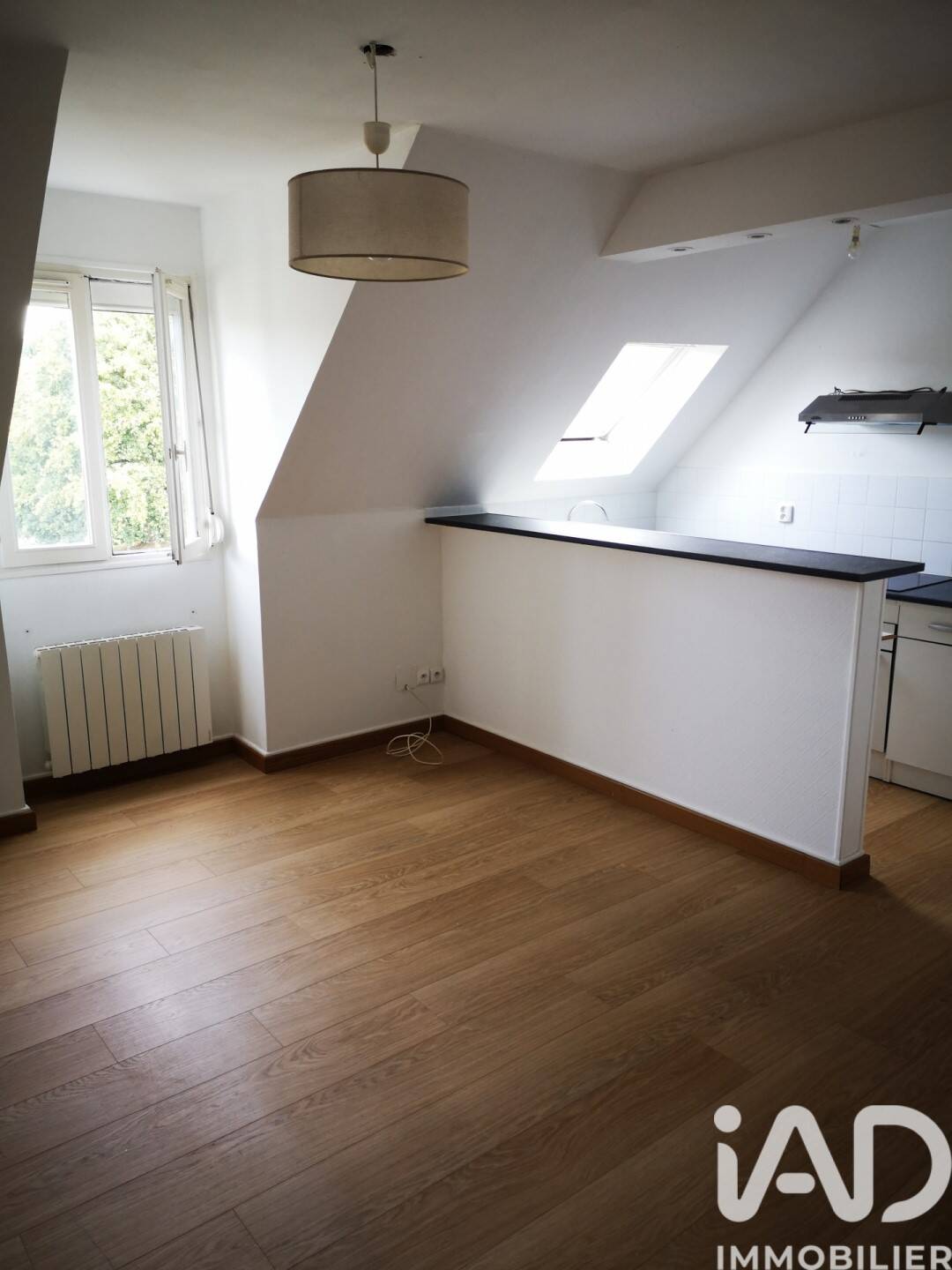 Maison à vendre, 38m², TOUQUES