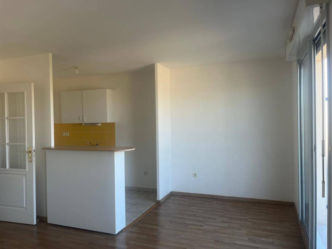 Maison à louer, 46m², BOURGES