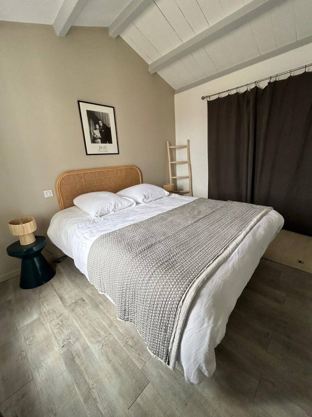 Maison à vendre, 180m², NOIRMOUTIER EN L'ILE
