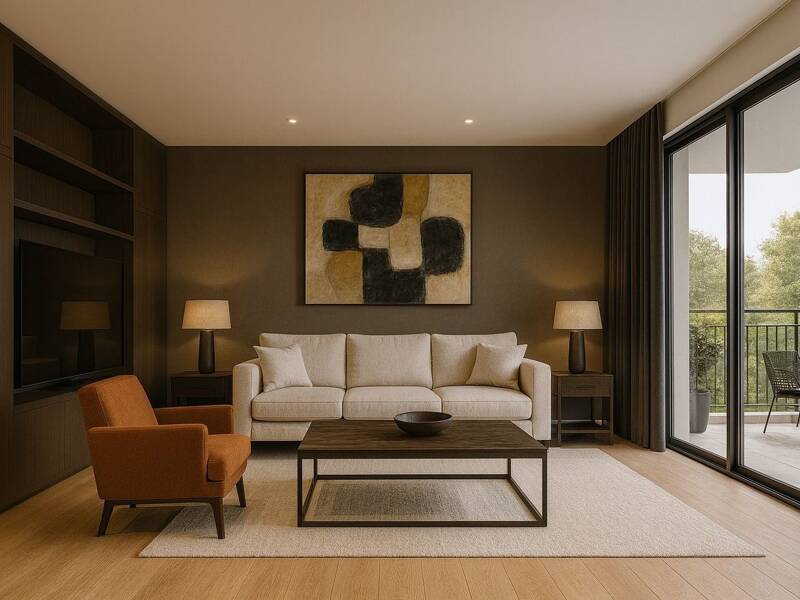 Maison à vendre, 135m², TOULOUSE