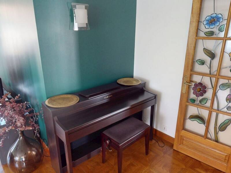 Maison à vendre, 180m², ORLEANS