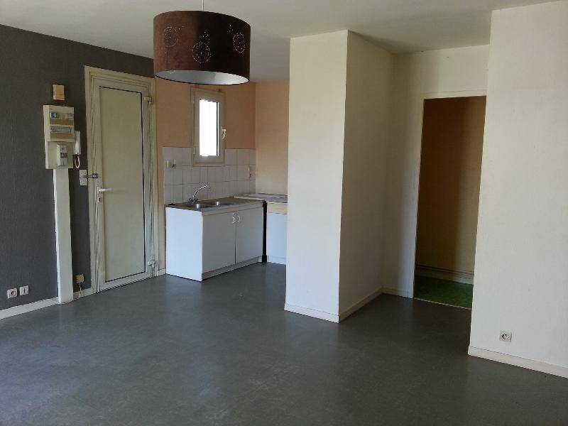 Maison à louer, 0m², PESSAC