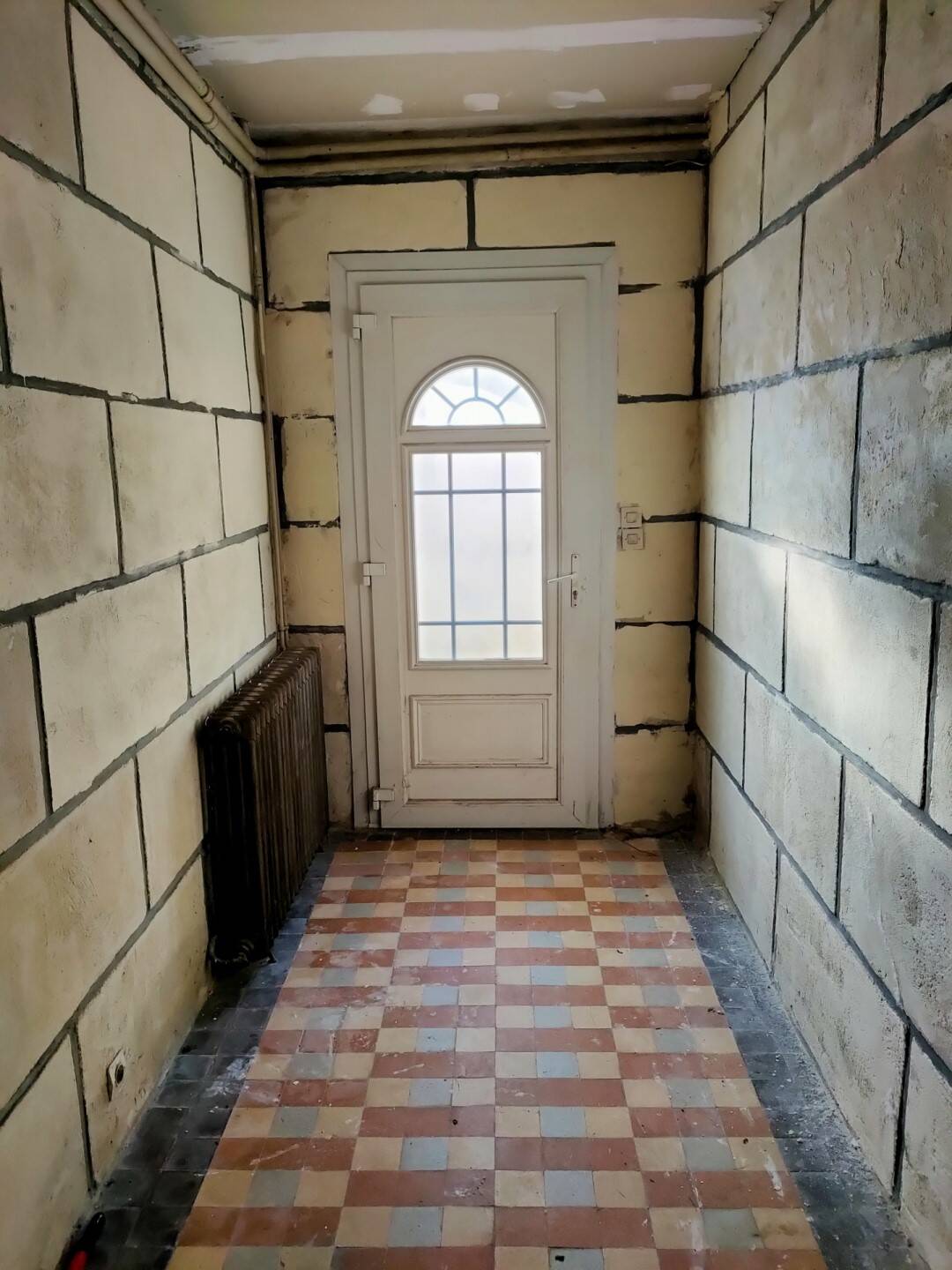 Maison à vendre, 258m², CALVADOS